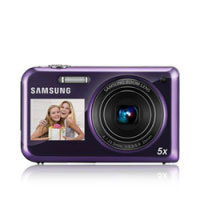 Samsung PL170 (EC-PL170ZBPLE3)